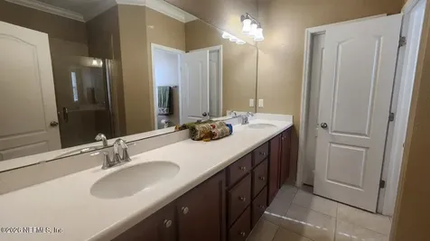 15762 Bainebridge Drive Jacksonville FL 32218