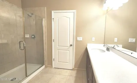 15762 Bainebridge Drive Jacksonville FL 32218