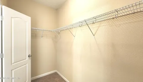 15762 Bainebridge Drive Jacksonville FL 32218