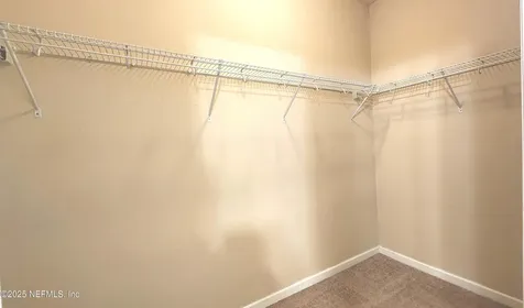 15762 Bainebridge Drive Jacksonville FL 32218