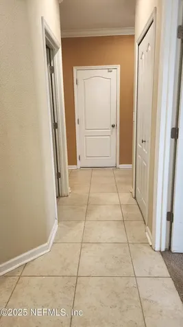 15762 Bainebridge Drive Jacksonville FL 32218