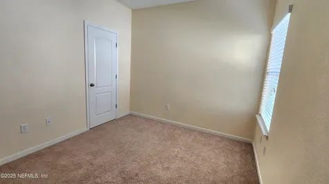 15762 Bainebridge Drive Jacksonville FL 32218