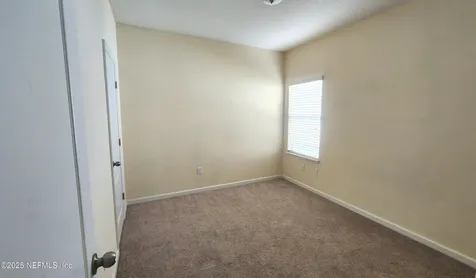 15762 Bainebridge Drive Jacksonville FL 32218