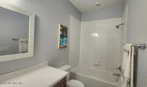 15762 Bainebridge Drive Jacksonville FL 32218
