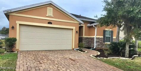 15762 Bainebridge Drive Jacksonville FL 32218
