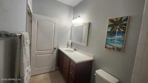 15762 Bainebridge Drive Jacksonville FL 32218