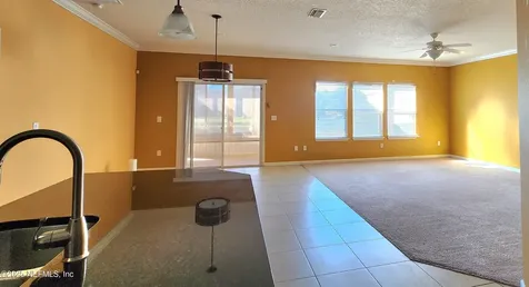 15762 Bainebridge Drive Jacksonville FL 32218