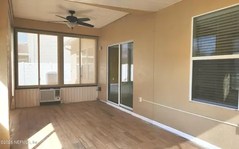 15762 Bainebridge Drive Jacksonville FL 32218