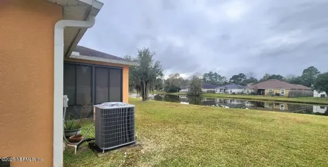 15762 Bainebridge Drive Jacksonville FL 32218