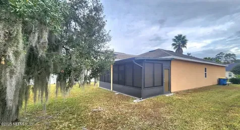 15762 Bainebridge Drive Jacksonville FL 32218