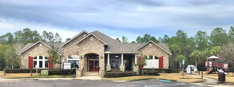 15762 Bainebridge Drive Jacksonville FL 32218