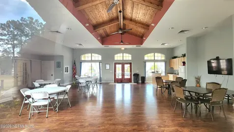 15762 Bainebridge Drive Jacksonville FL 32218