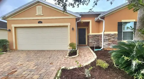 15762 Bainebridge Drive Jacksonville FL 32218