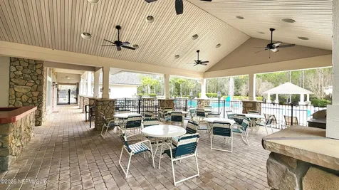 15762 Bainebridge Drive Jacksonville FL 32218
