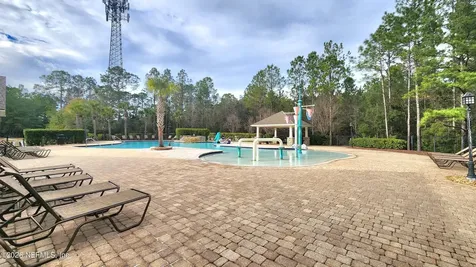 15762 Bainebridge Drive Jacksonville FL 32218
