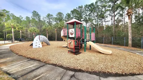 15762 Bainebridge Drive Jacksonville FL 32218