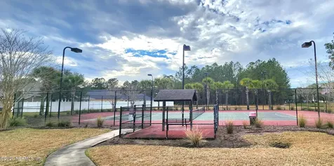15762 Bainebridge Drive Jacksonville FL 32218