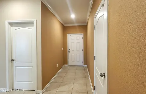 15762 Bainebridge Drive Jacksonville FL 32218