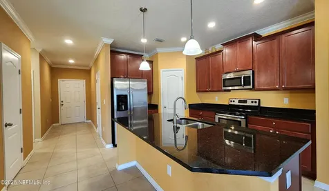15762 Bainebridge Drive Jacksonville FL 32218