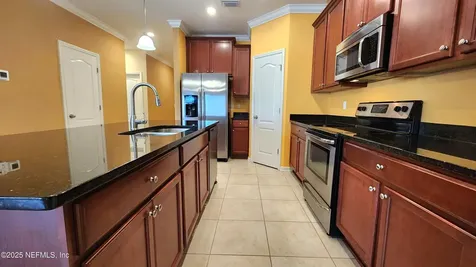 15762 Bainebridge Drive Jacksonville FL 32218