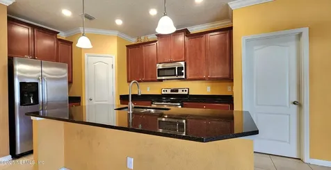 15762 Bainebridge Drive Jacksonville FL 32218