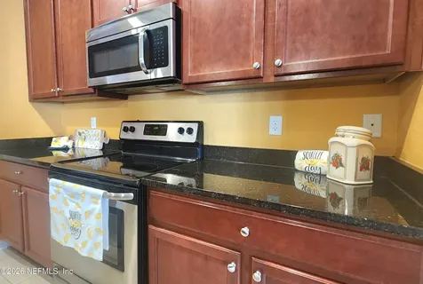 15762 Bainebridge Drive Jacksonville FL 32218