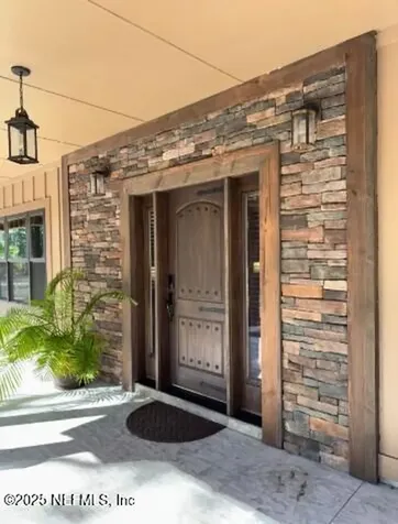 2011 SW Highway 361 Steinhatchee FL 32359