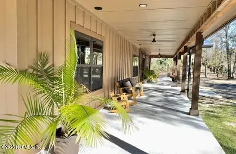 2011 SW Highway 361 Steinhatchee FL 32359