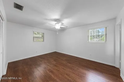 1144 Crown Drive Jacksonville FL 32221