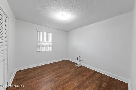 1144 Crown Drive Jacksonville FL 32221