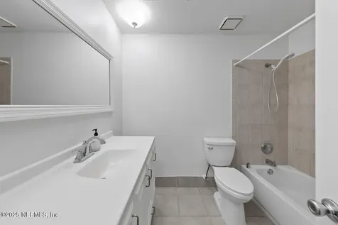 1144 Crown Drive Jacksonville FL 32221