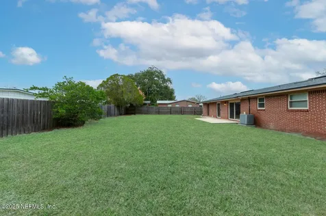 1144 Crown Drive Jacksonville FL 32221