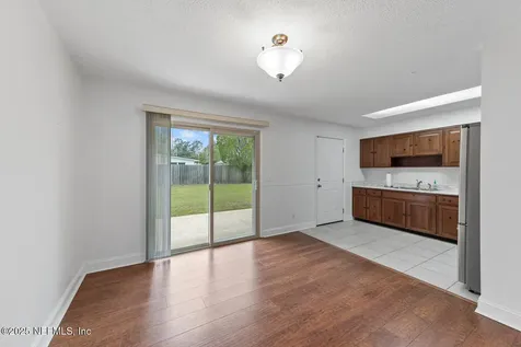 1144 Crown Drive Jacksonville FL 32221