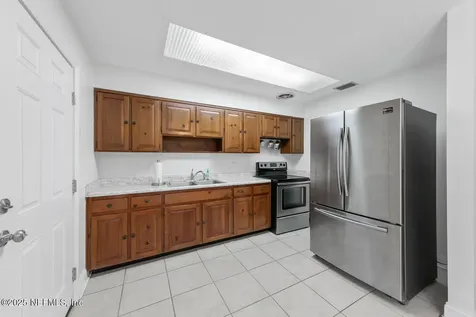 1144 Crown Drive Jacksonville FL 32221