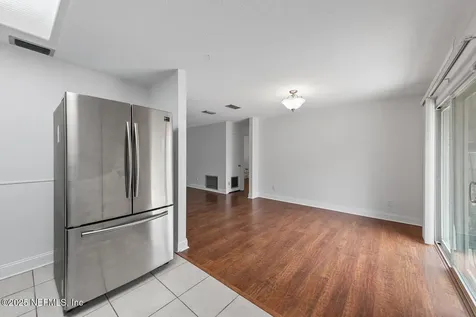 1144 Crown Drive Jacksonville FL 32221