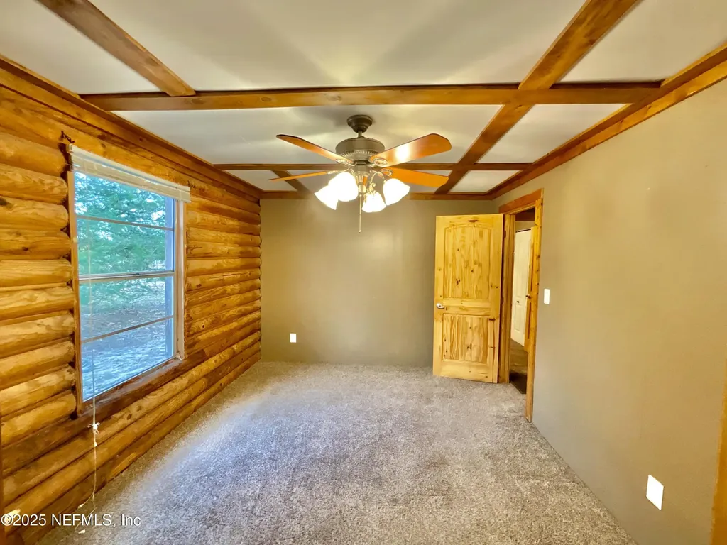 276 Melrose Landing Boulevard Hawthorne FL 32640