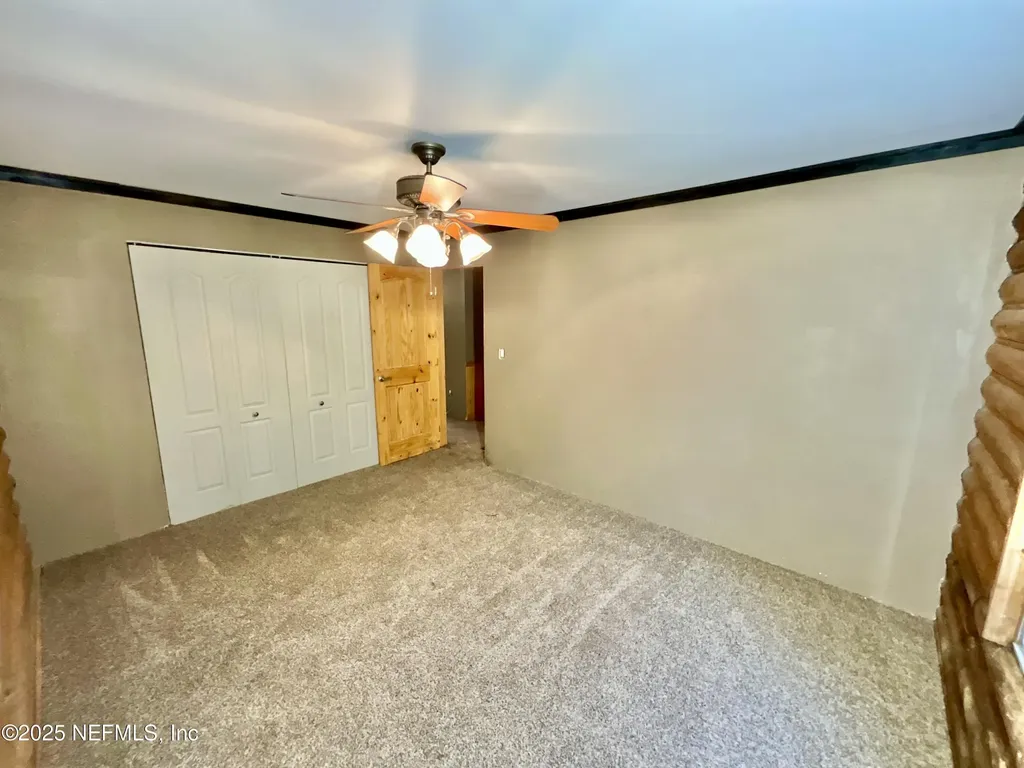 276 Melrose Landing Boulevard Hawthorne FL 32640