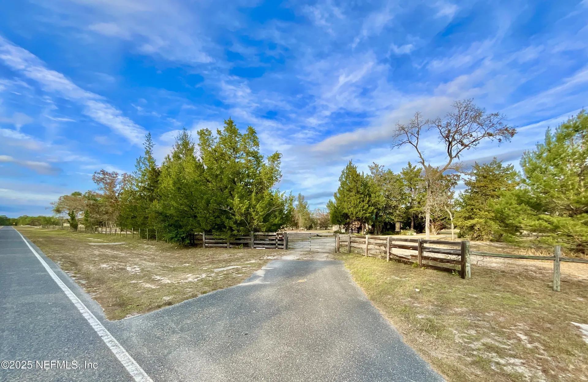 276 Melrose Landing Boulevard Hawthorne FL 32640