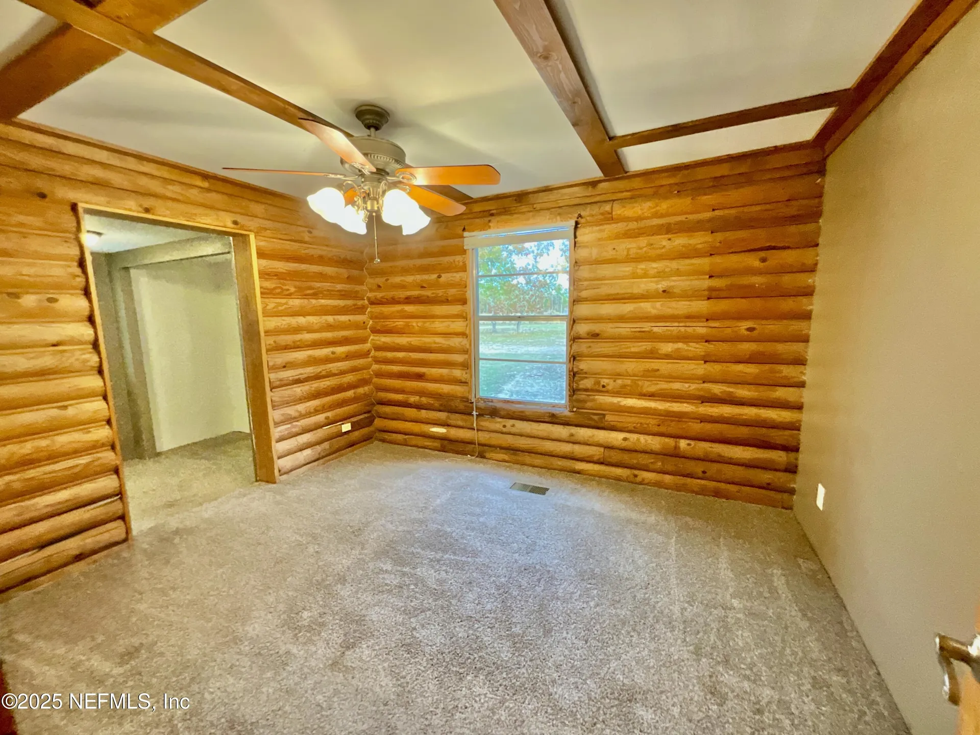 276 Melrose Landing Boulevard Hawthorne FL 32640