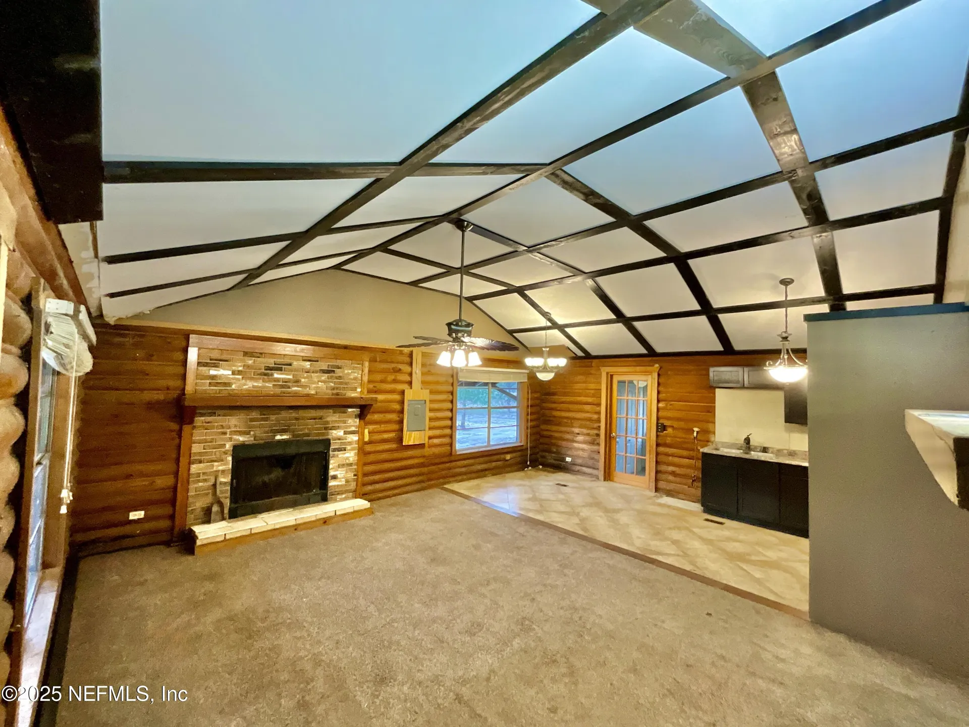 276 Melrose Landing Boulevard Hawthorne FL 32640