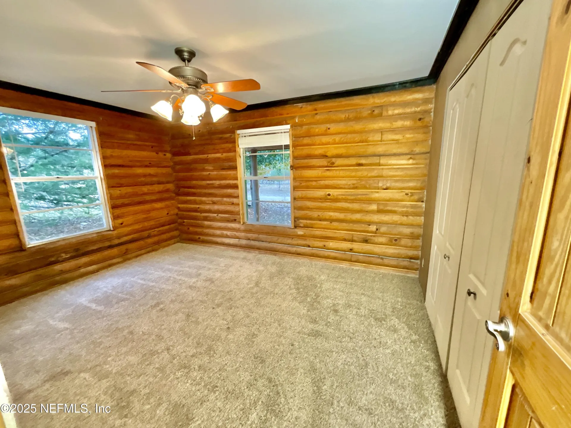 276 Melrose Landing Boulevard Hawthorne FL 32640
