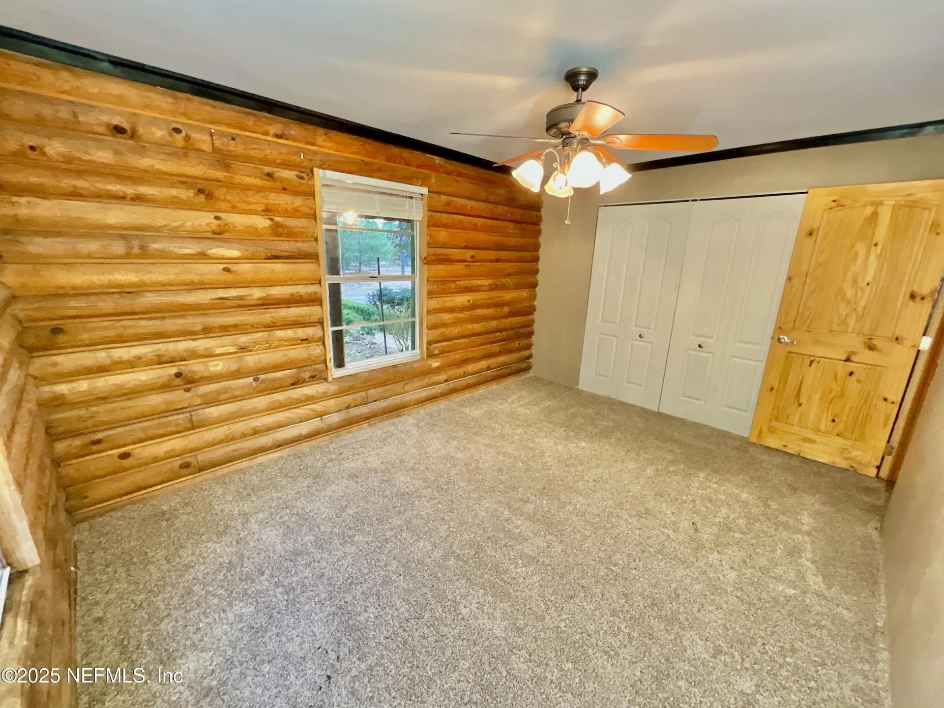 276 Melrose Landing Boulevard Hawthorne FL 32640