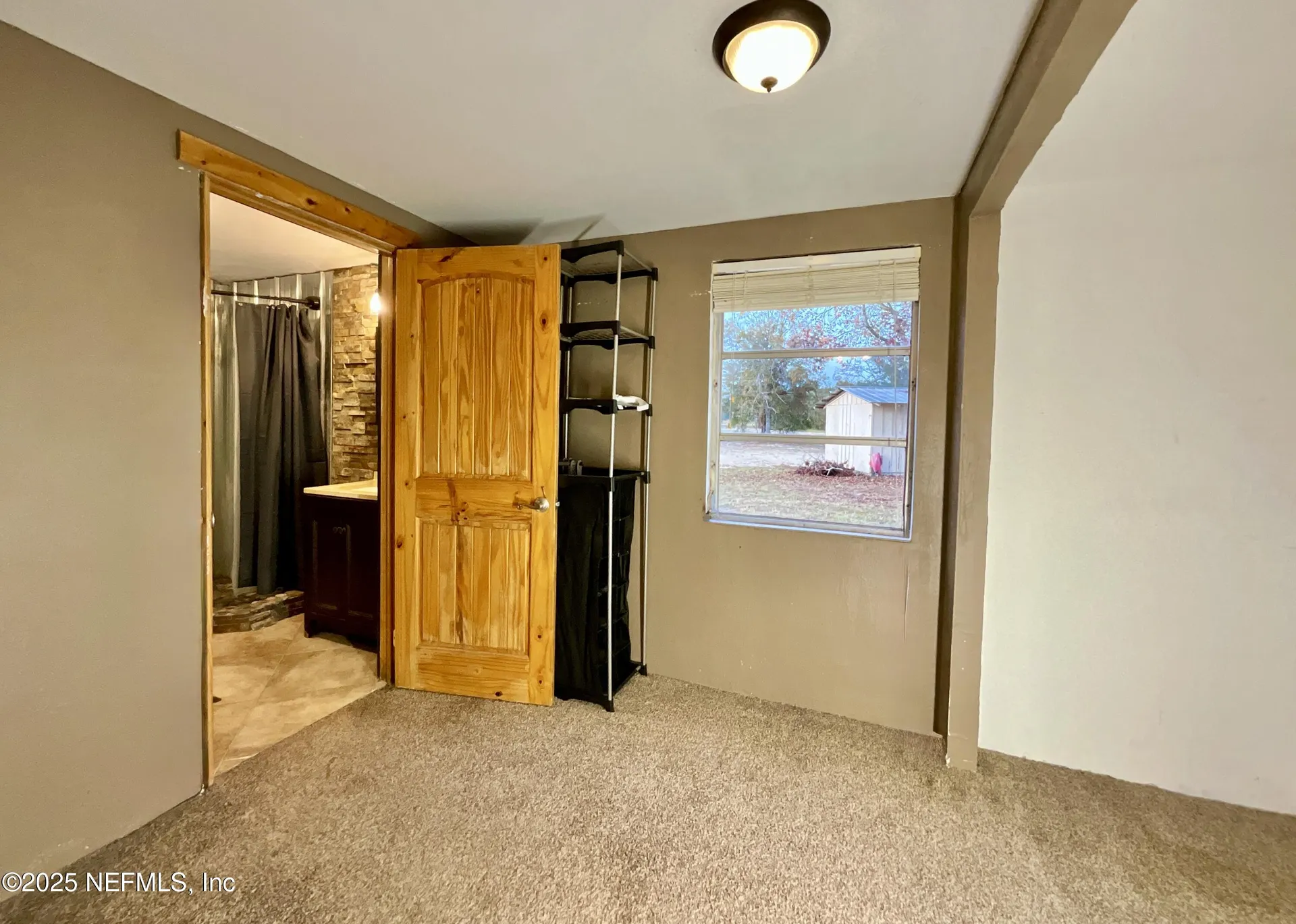 276 Melrose Landing Boulevard Hawthorne FL 32640