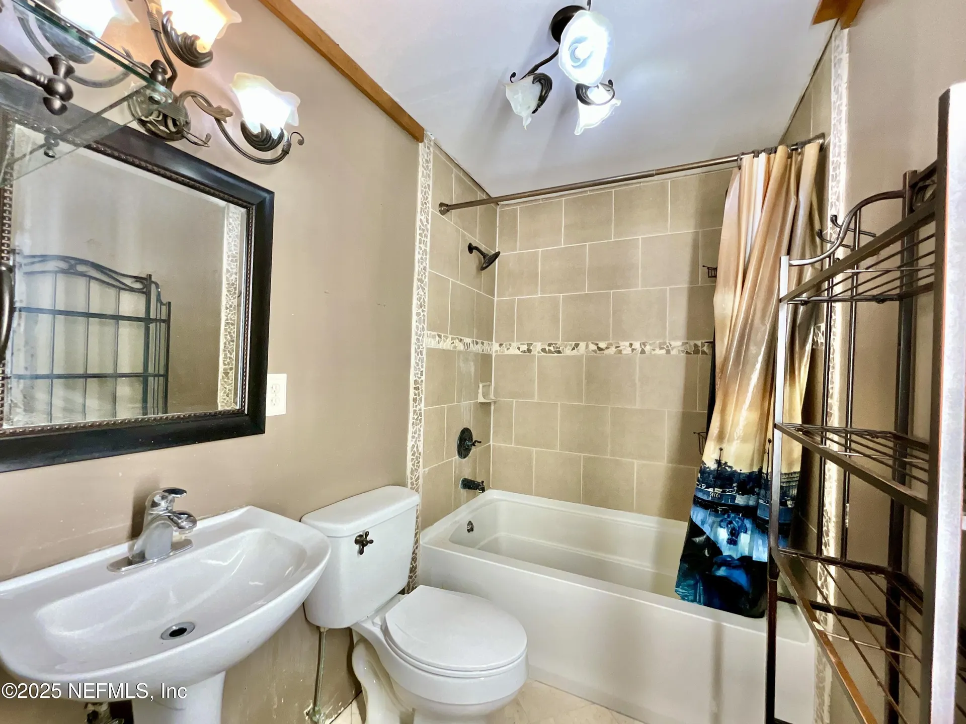 276 Melrose Landing Boulevard Hawthorne FL 32640