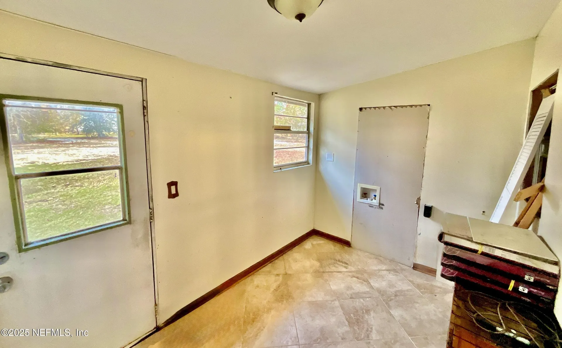 276 Melrose Landing Boulevard Hawthorne FL 32640