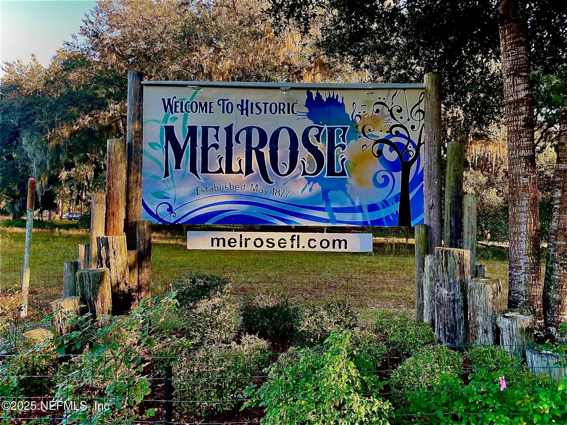 276 Melrose Landing Boulevard Hawthorne FL 32640
