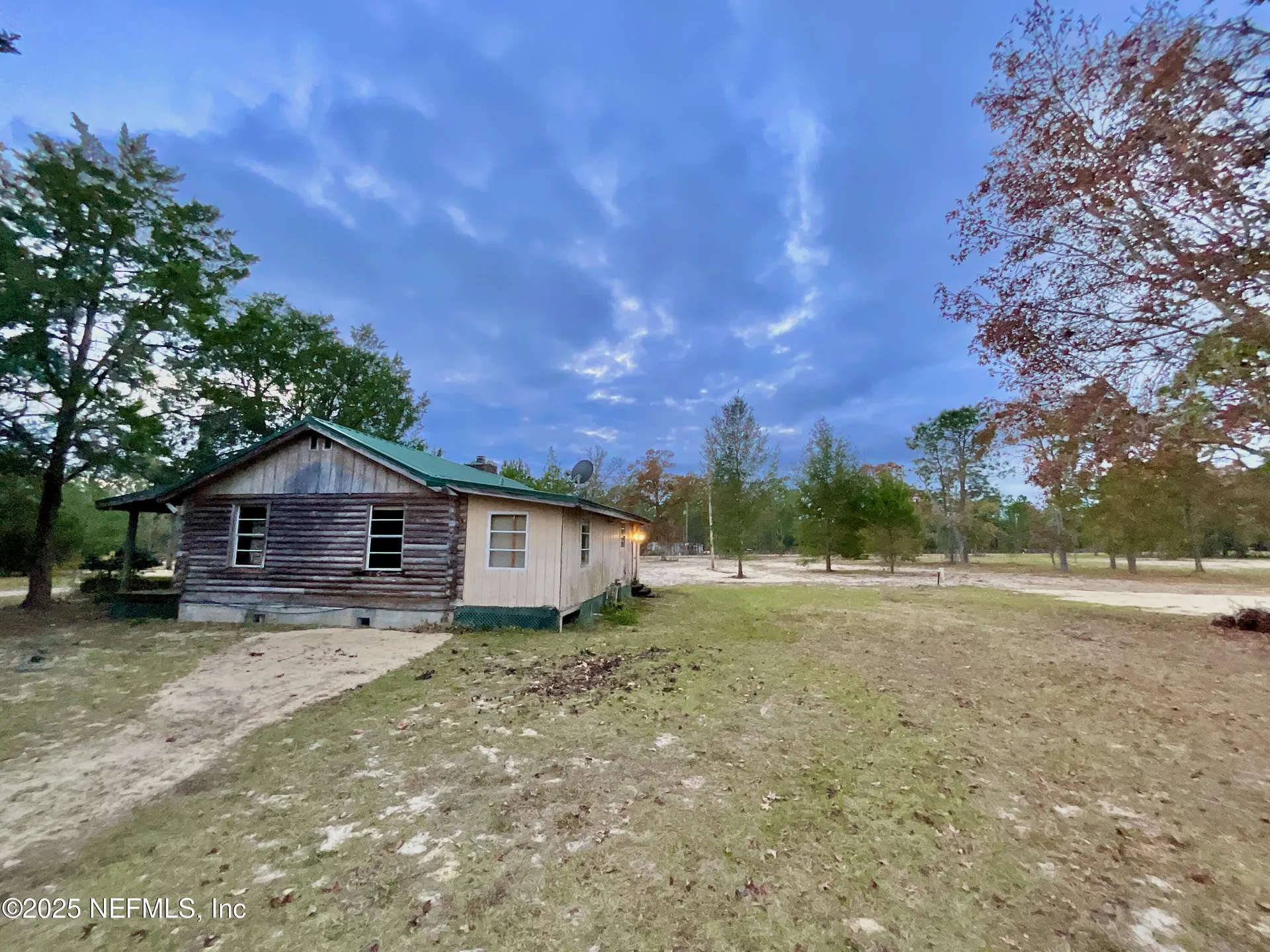 276 Melrose Landing Boulevard Hawthorne FL 32640