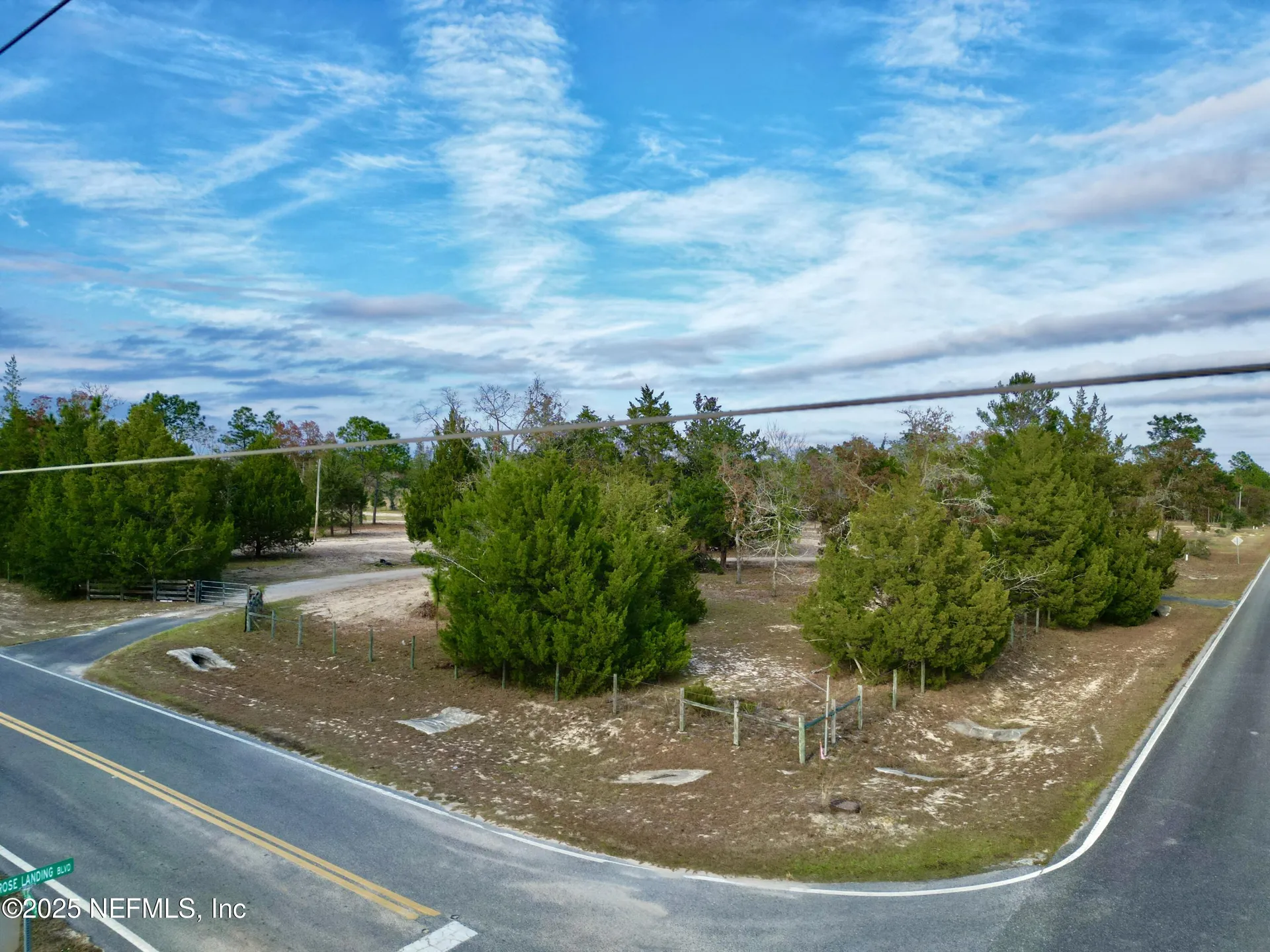 276 Melrose Landing Boulevard Hawthorne FL 32640
