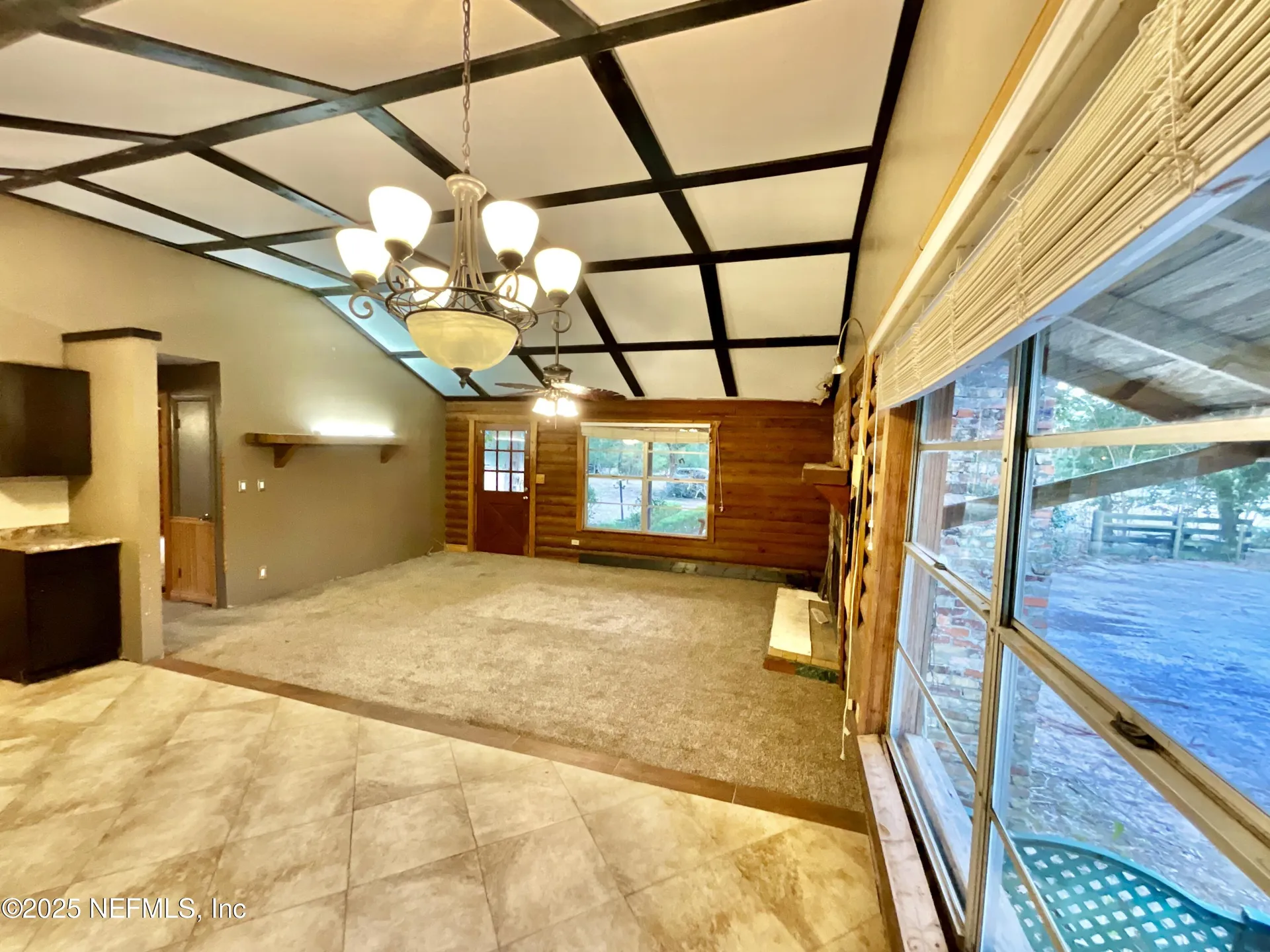 276 Melrose Landing Boulevard Hawthorne FL 32640