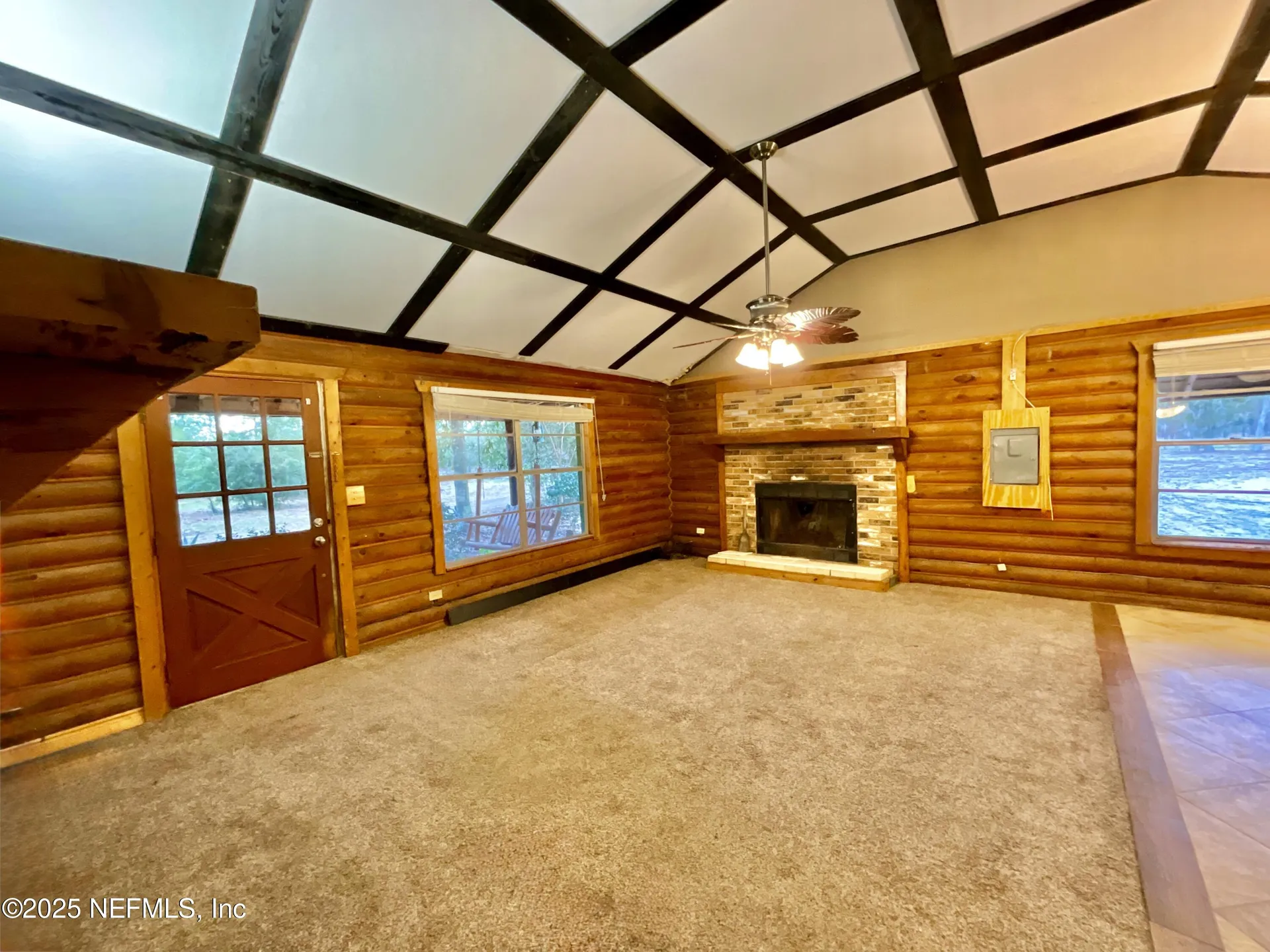 276 Melrose Landing Boulevard Hawthorne FL 32640